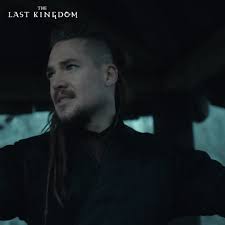 @TheLastKingdom's video Tweet