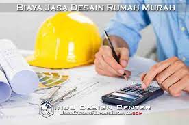 Ketika disuruh meminta tolong jasa arsitek, katanya mahal ? Biaya Jasa Desain Rumah Murah Jasa Desain Rumah Jakarta