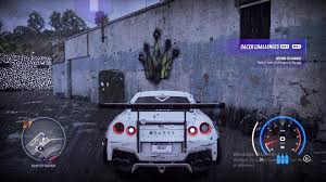 Chevrolet camaro ss, $40,000, $40,000. Nfs Prostreet Easter Egg Palm City Raceway R Needforspeed