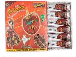 Golecha Henna Cones Golecha Henna Cones Products Online Store New Zealand Golecha Henna Cones Brand Products List Free Express Shipping Indianproducts Co Nz