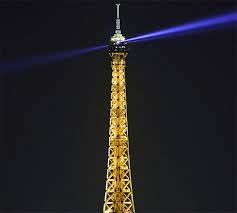 The eiffel tower is an iron lattice tower located on the champ de mars in paris. Https Encrypted Tbn0 Gstatic Com Images Q Tbn And9gcsh5a7tgmnyqrixujo9tcqtfydootnaubuckq Usqp Cau