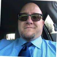 Tachi Palace Casino Resort