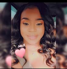 Motorcycles needed at Kitsap County Administration by 0930