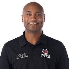 🚨🚨 TOMORROW 🚨🚨 I will be testifying before Congress at 10:00AM EST,  urging it to pass the #RPMAct and protect the ability to convert street  vehicles into dedicated race cars. TO TUNE