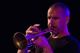 Flipped Interview with Scott Tinkler