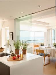 Armario de cocina con mango de cristal, tiradores para mobiliario, cajón de perillas de cristal, decoración del hogar, oro, 10 unidades/lote. Como Elegir La Puerta De La Cocina