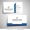 There's also a template for business card with no logo, for personal or professional use. Https Encrypted Tbn0 Gstatic Com Images Q Tbn And9gctpqqelkw Thuuqpfiimjkdkuh42kcq9z Iqnqelvlz5fdjhhjq Usqp Cau