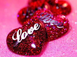 صور جميلة 2021 hd صور حلوه مكتوب عليها love wallpaper download cute love wallpapers heart wallpaper