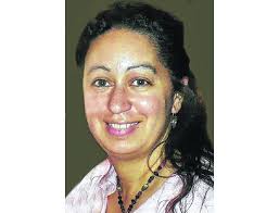 Leslie HARPOLE Obituary (2021)