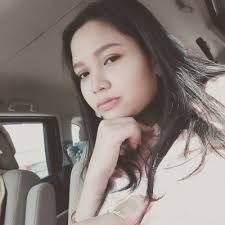 Nana Daniel (@Nana_daniel86)