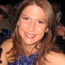 Theresa Rehm-Hamilton