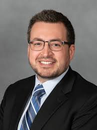 Our Heart Physicians