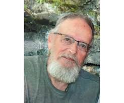 Bill Luttrell Obituary (2023)