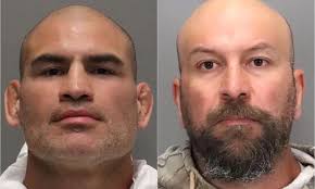 Convicted child molester Dwayne Cruz De Guzman, who faces as many as 90  years in jail following his criminal sexual conduct conviction in October  2024, told Superior Court Judge John Terlaje on