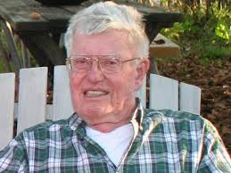 Rohnert Park co-founder Maurice Fredericks dies at 93