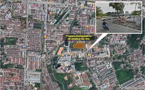 Cookies nas plataformas digitais do millennium bcp. Affordable Bukit Mertajam Jsc Infrabina Sdn Bhd Penang Property Talk