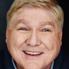 T. Anthony Quinn (@MonumentalVoice)