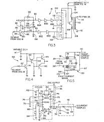 Ultrasonic Welding Generator Circuit Diagram Ultrasonic Welding Circuit Diagram Ultrasonic