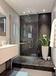 Mosaico Bagno 100 Idee Per Rivestire Con Stile Bagni Moderni E Classici Stile Bagno Bagni Moderni Arredamento Bagno