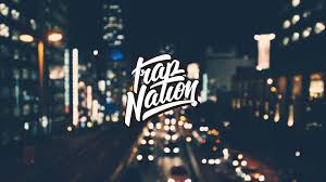 Looking for the best wallpapers? Trap Nation Wallpaper Voll Hd Trap Nation Wallpaper Hd 1920x1080 Wallpapertip