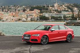 Image result for Misano Red 2014 S3