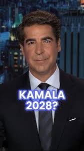 Is KAMALA making a COMEBACK?