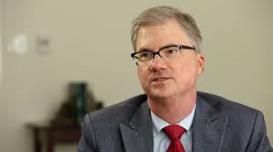 A Distinction Washington U. Wants to Lose: Least Economically Diverse