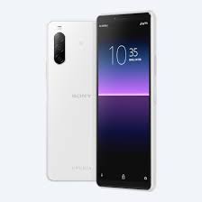 Lcd & led tv, interchangeable lens camera & compact digital cameras, headphones and home entertainment systems, smartphones. Smartphones Android Smartphones Von Sony Sony De