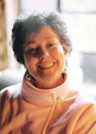 Carmel Pine Cone, July 17, 2020 (main news)