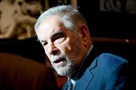 Museum of Jewish Heritage