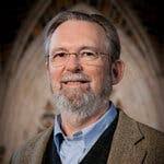 Helen L. Haskell; Administrator, 90