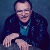 Search David Wilkey Obituaries and Funeral Services