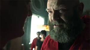 Money heist season 5 release date: Helsinki X Palermo Explore Tumblr Posts And Blogs Tumgir