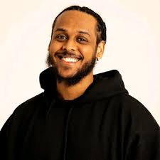 Jag är stolt över att få dela den spännande nyheten att Def Jam Recordings  Sweden nu har lanserats! Att vara en del av detta team och bli  uppmärksammade i artiklar som denna