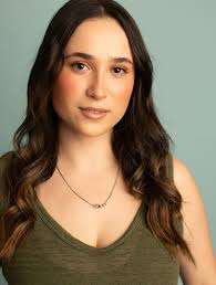 Daniela Villegas Halaby