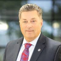 Dana Kenyon Email & Phone Number