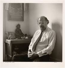 Allen ginsberg, american poet whose epic poem howl (1956) is considered to be one of the most significant products of the beat movement. Allen Ginsberg Joseph Coulson