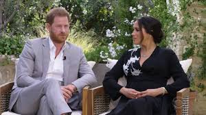 May 28, 2021 · you, me, prince harry, prince william, prince charles, and the queen. Royal Family Das Schicksal Von Meghan Markle Lasst Sich Nicht Mit Dem Von Lady Diana Vergleichen