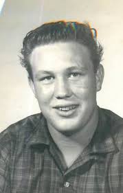 Mary Alexander Duncan Obituary June 16, 2020