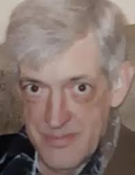 Obituary information for Mark Alan Kessler