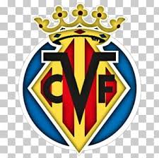 Animated adboard for real madrid pes 2018. Fc Barcelona Camp Nou 2017 18 La Liga Dream League Soccer Escudo De Barcelona Png Clipart 2017 18 La Liga Badge Barcelona Barcelona Fc Barcelona Logo Free Png Download