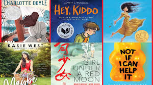 How to publish a childrens book with scholastic. Welcome To The Catalog Scholastic Ebooks Overdrive