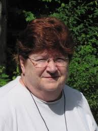 Barbara Swift Obituary (1935