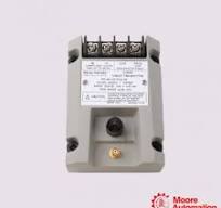 China FF1000R17R121 Supplier,FF1000R17R121 Wholesale