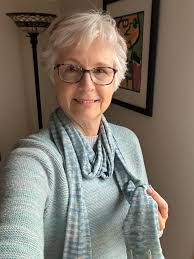 What's the best long sleeve layer for mountain biking?