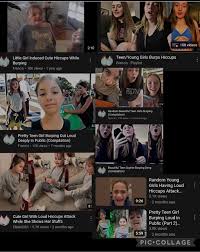 What is wrong with Francis? - Burp Discussion - BF Forums