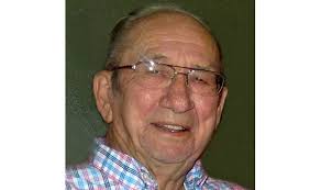 Raymond Volesky Obituary (2014)