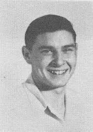 John Vincent “Jack” Sloan (1931-1998)