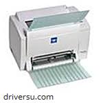 Maybe you would like to learn more about one of these? Ø³Ù„Ù… Petulance Ù…Ø­Ø§ÙŠØ¯ ØªØ¹Ø±ÙŠÙ Ø·Ø§Ø¨Ø¹Ø© Konica Minolta Bizhub 215 Roundthecornermovers Org