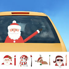 Find unique designs on high quality car magnets available in a variety of sizes and shapes. Decor Decals Stickers Vinyl Art Details About Car Accessories Christmas Car Sticker Decor Diy Car Windscreen Santa Ibe Santa Data Mtsrclang En Us Href Onclick Return False Show Original Title Children S Bedroom Girl Decor Decals